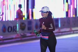 BIB: 
                            <button type="button" onclick="openModal(23206381)" class="btn btn-primary btn-sm float-right btn-popup" data-toggle="modal" data-target=".modal-high-quality">
                        <i class="fas fa-shopping-cart"></i> Add to Cart
                    </button>
                                            <button type="button" onclick="isThisMe(23206381, true)" class="btn btn-success btn-sm float-right btn-popup btn-isme hidden" data-toggle="tooltip" data-placement="bottom" title="นี่คือรูปของคุณใช่ไหม คลิกที่นี่เพื่อเอาเข้าอัลบั้ม">
                        <i class="fas fa-plus"></i> Add to album
                    </button>
                    <button type="button" onclick="isThisMe(23206381, false)" class="btn btn-warning btn-sm float-right btn-popup btn-isnotme hidden">
                        <i class="fas fa-ban"></i> Remove from album
                    </button>